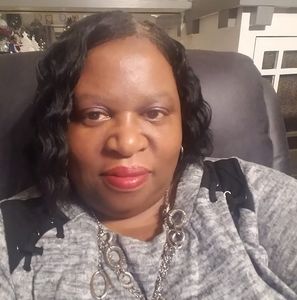 Meet your Posher, Ida